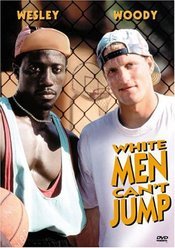 Film online - White Men Can't Jump - Albii nu pot sari (1992)