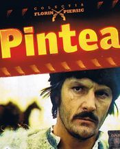 Pintea (1976)