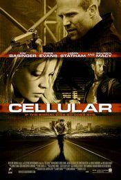 Cellular - Celularul (2004)