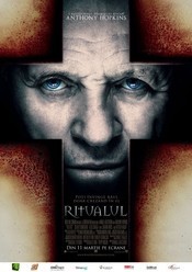 The Rite - Ritualul (2011)