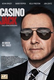 Casino Jack (2010)