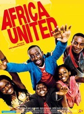 Africa United (2010)