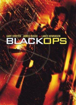 Black Ops (2009)