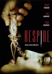 Respire (2011)