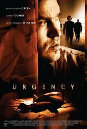 Urgency - Stare de urgenta (2010)
