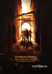 Stranded (2010)