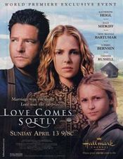 Love Comes Softly - O viata noua (2003)