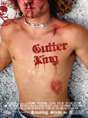 Gutter King (2010)