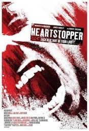 Heartstopper - Spitalul mortii (2006)