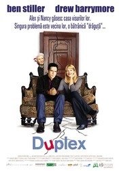 Duplex (2003)