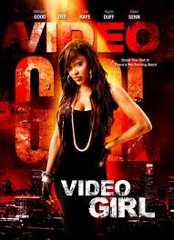 Video Girl (2011)