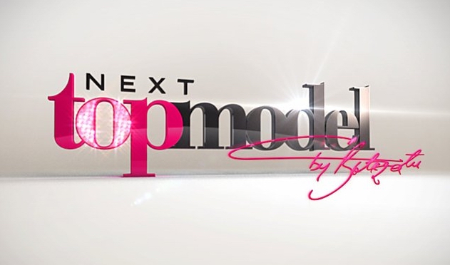 Next Top Model Sezonul 1 Episodul 12 (Finala)