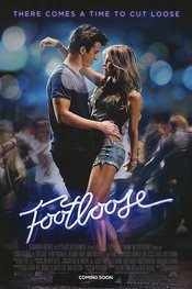 Footloose – Dans interzis (2011)