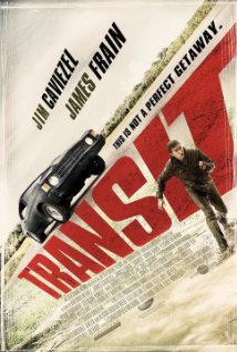 Transit (2012)