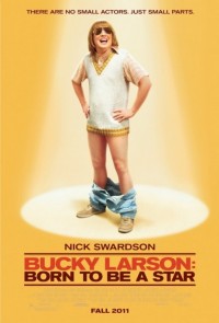 Bucky Larson Born To Be A Star (2011)