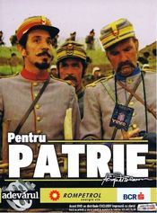 Pentru patrie (1978)