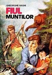 Fiul munţilor (1981)