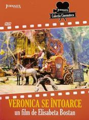 Veronica se întoarce (1975)