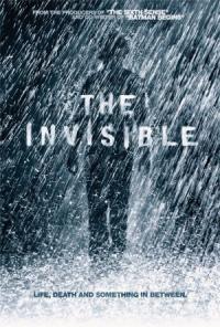 The Invisible - Invizibil (2007)