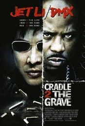 Cradle 2 the Grave - Parteneri neobisnuiti (2003)