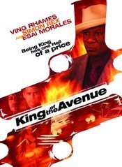 King of the Avenue (2009)