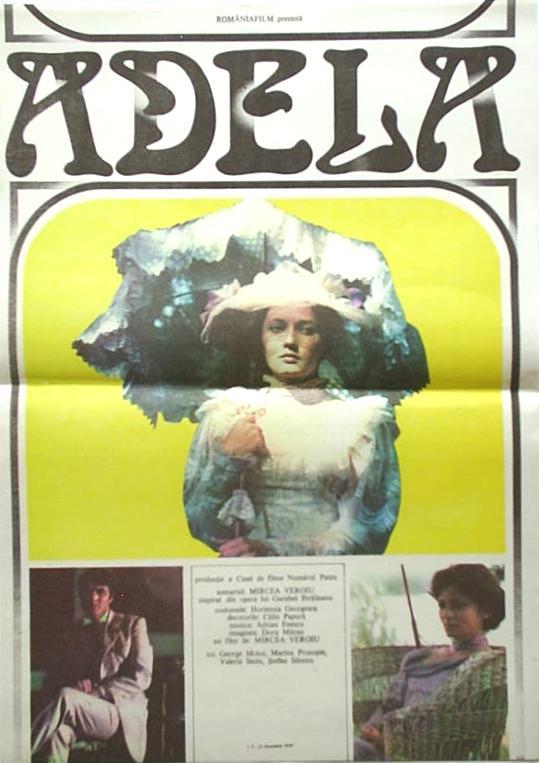Adela (1985)
