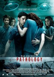 Pathology - Patologie (2008)