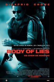 Body of Lies (2008)