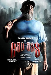 Bad Ass (2012)