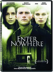 Enter Nowhere (2012)