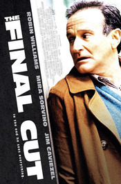 The Final Cut (2004) Online Subtitrat