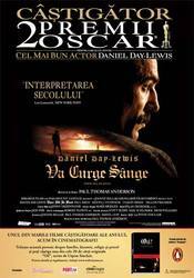 There Will Be Blood - Va curge sange (2007)