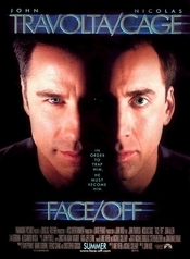 Face Off - Fata in Fata (1997)