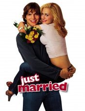 Just Married - Tineri insuratei (2003)
