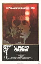 Cruising - Incrucisarea (1980)