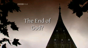 The End of God?: A Horizon Guide to Science and Religion (2010)