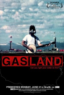 GasLand (2010)